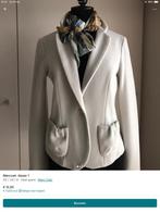 Diverse kledij Marccain, Enlèvement, Comme neuf