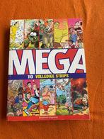 Strip, Boeken, Ophalen of Verzenden