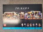 Lego 10292, Ophalen of Verzenden, Nieuw, Complete set, Lego
