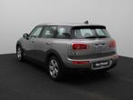 MINI Clubman 1.5 One D Salt, Achat, Entreprise, 107 g/km, Tissu