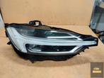 Volvo XC60 II MID LED rechterlamp Ideaal, Auto-onderdelen, Gebruikt, Volvo