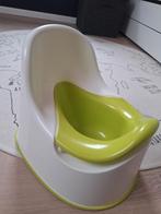 Potje ikea, Enfants & Bébés, Bains & Soins, Enlèvement