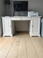BUREAU, Huis en Inrichting, Ophalen, Gebruikt, Bureau