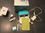 Cricut Joy + heel veel extra’s, Ophalen of Verzenden, Zo goed als nieuw