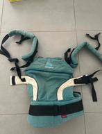 Manduca draagzak, Kinderen en Baby's, Babydragers en Draagdoeken, Gebruikt, Buik, Rug of Zij, Draagzak, Ophalen