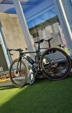 Trek madone, Fietsen en Brommers, Fietsen | Racefietsen, Ophalen, Zo goed als nieuw, Overige merken