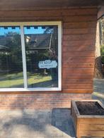 Chalet blauwe meer lommel, Vakantie, Vakantiehuizen | België