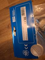 19" rack verdeeldoos 9-voudig Bachmann, Ophalen