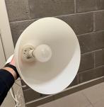 Luminaire suspendu ikea modèle Melodi, Enlèvement, Comme neuf