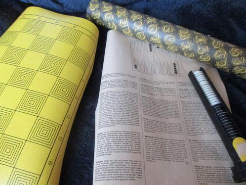 Gezelschap spellen in koker, Hobby en Vrije tijd, Gezelschapsspellen | Bordspellen, Gebruikt, Reisspel, Ophalen of Verzenden