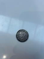 Oude munt, Enlèvement