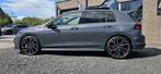 Volkswagen Golf GTI 8 GTI Clubsport, Autos, 0 kg, Argent ou Gris, 0 kg, https://public.car-pass.be/vhr/5ac58f0e-357f-486d-94a7-1410d5e91abc