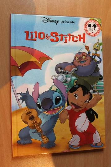 Disneyboeken (ad 3) beschikbaar voor biedingen