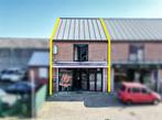 Commerce à vendre à Herstal, 172 m², Overige soorten