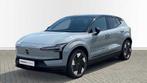Volvo EX30 Twin Motor Performance, Auto's, Automaat, 422 pk, Overige modellen, https://public.car-pass.be/vhr/ef4f34c3-7f38-4adb-a01e-2fd578015323