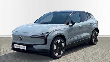 Volvo EX30 Twin Motor Performance beschikbaar voor biedingen
