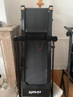 Fitness Virtufit Trendline 220€, Enlèvement, Utilisé, Autres sports, Autres types