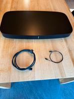 Sonos play base, Ophalen, Gebruikt