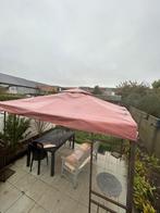 Partytent, Tuin en Terras, Ophalen, Gebruikt, Partytent, Minder dan 4 meter