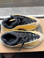 adidas yeezy, Jaune, Sneakers et Baskets, Comme neuf, Envoi