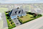 Villa met 5 slpks, ruime tuin (1.198m²) en EPC-label B, Immo, 1000 tot 1500 m², Lichtervelde, 104 UC, 5 kamers