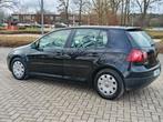 Golf 5/ benzine 1.6/ 75 kw/ 133797 km/, Cuir, 75 kW, Achat, 1590 cm³