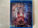 "Aladdin" avec Will Smith - NOUVEAU dans son emballage, CD & DVD, Neuf, dans son emballage, Enlèvement ou Envoi, Aventure