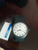 Casio Japan, Ophalen of Verzenden