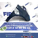 W447 SPATBORD VITO ZIJSCHERM V KLASSE RECHTS VOORSCHERM orig, Auto-onderdelen, Gebruikt, -, Rechts, Ophalen of Verzenden