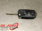 Clé d'un Volkswagen Caddy, Autos : Pièces & Accessoires, Volkswagen, -, 3 mois de garantie, Utilisé