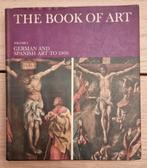 Duitse en Italiaanse schilderkunst tot 1900, Antiek en Kunst, Ophalen of Verzenden