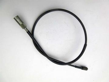 Suzuki GSX 750 tellerkabel GSX750ES teller kabel GSX750EF beschikbaar voor biedingen
