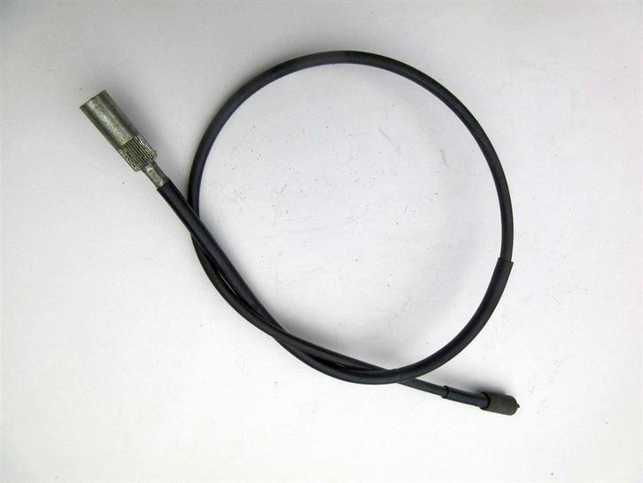 Suzuki GSX 750 tellerkabel GSX750ES teller kabel GSX750EF, Motoren, Onderdelen | Suzuki, Gebruikt, Ophalen of Verzenden