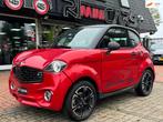Chatenet Brommobiel CH40 Dci | 2020 | Garantie 45km auto, Diversen, Brommobielen en Scootmobielen, Gebruikt, Overige merken
