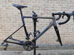 Cannondale supersix Evo CX/Gravel, Fietsen en Brommers, 53 tot 57 cm, Ophalen, Carbon