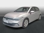 Volkswagen Golf VIII Golf 1.5 TSI Active OPF, Auto's, Volkswagen, 116 g/km, Navigatiesysteem, Handgeschakeld, Golf