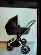 Pericles crios 3.0 met draagmand en regenhoes,als nieuw, Kinderen en Baby's, Kinderwagens en Combinaties, Ophalen