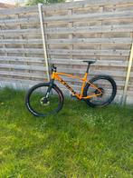 Trek X calliber 9 xl, Vélos & Vélomoteurs, Vélos | VTT & Mountainbikes, Comme neuf, Hommes, 57 cm ou plus, VTT semi-rigide