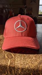 Mercedes AMG F1 Cap - Silverstone Special Edition 2019, Puma, Nieuw, Pet, One size fits all