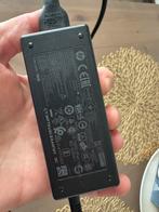 Hp oplader, Computers en Software, Ophalen of Verzenden, Zo goed als nieuw