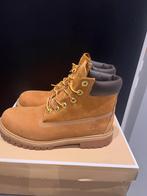 Timberland maat 39, Kleding | Dames, Schoenen, Beige, Timberland, Gedragen, Wandelschoenen