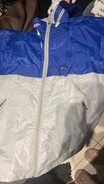 Veste K-way taille L, Kleding | Heren, Maat 52/54 (L), K-way, Blauw, Ophalen of Verzenden