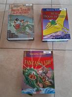 Leesboeken Geronimo Stilton, Boeken, Ophalen, Zo goed als nieuw, Geronimo Stilton, Fictie algemeen