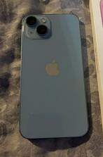 Iphone 14 (goede staat), Telecommunicatie, Mobiele telefoons | Apple iPhone, Ophalen, Zo goed als nieuw, IPhone 14