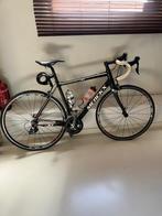 Racefiets Eddy Merckx, Autres marques, Enlèvement, Utilisé, Hommes