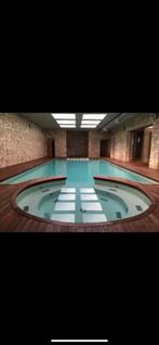 Te huur appartement 4 personen