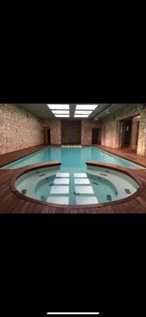 Te huur appartement 4 personen, Vacances, Maisons de vacances | Espagne