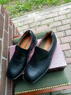 Heren schoenen Ambiorix Mt41,5, Vêtements | Hommes, Chaussures, Noir, Autres types, Ambiorix, Enlèvement ou Envoi