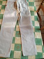 mooie heren jeans van cocotier maat 42, Kleding | Heren, Ophalen of Verzenden