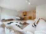 Appartement te koop in Knokke-Heist, 2 slpks, 146 kWh/m²/jaar, 83 m², Appartement, 2 kamers